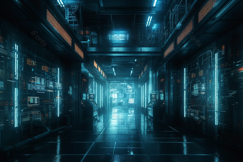 创意|空间